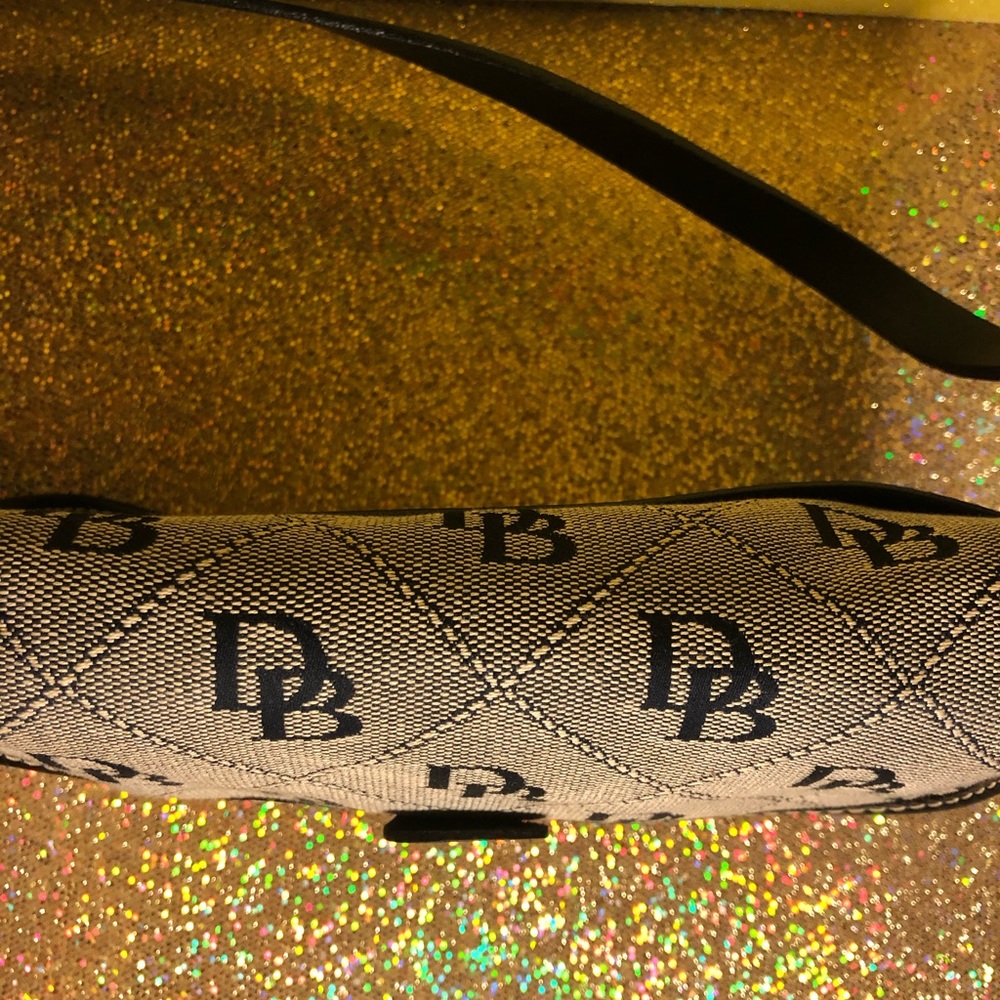Dooney & Bourke Mini Bag